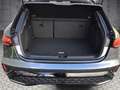 Audi A3 Sportback S line 35TDI S-tronic Grau - thumbnail 11