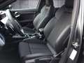 Audi A3 Sportback S line 35TDI S-tronic Grau - thumbnail 5