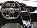 Audi A3 Sportback S line 35TDI S-tronic Grau - thumbnail 8