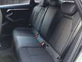 Audi A3 Sportback S line 35TDI S-tronic Grau - thumbnail 10