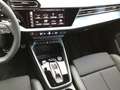 Audi A3 Sportback S line 35TDI S-tronic Grau - thumbnail 9