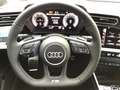 Audi A3 Sportback S line 35TDI S-tronic Grau - thumbnail 6