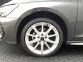 Audi A3 Sportback S line 35TDI S-tronic Grau - thumbnail 13