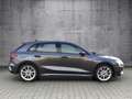 Audi A3 Sportback S line 35TDI S-tronic Grau - thumbnail 4