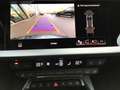Audi A3 Sportback S line 35TDI S-tronic Grau - thumbnail 15