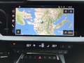 Audi A3 Sportback S line 35TDI S-tronic Grau - thumbnail 14