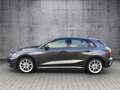 Audi A3 Sportback S line 35TDI S-tronic Grau - thumbnail 2