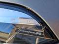 BMW X5 xDrive30d StandHZG Panorama Navi Leder digitales C siva - thumbnail 19