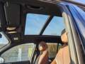 BMW X5 xDrive30d StandHZG Panorama Navi Leder digitales C Grey - thumbnail 20