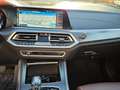 BMW X5 xDrive30d StandHZG Panorama Navi Leder digitales C Grey - thumbnail 11