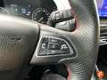 Ford EcoSport 1.0 EcoBoost Active 125 Wit - thumbnail 12