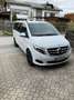 Mercedes-Benz V 220 d 4MATIC lang Aut. - thumbnail 3