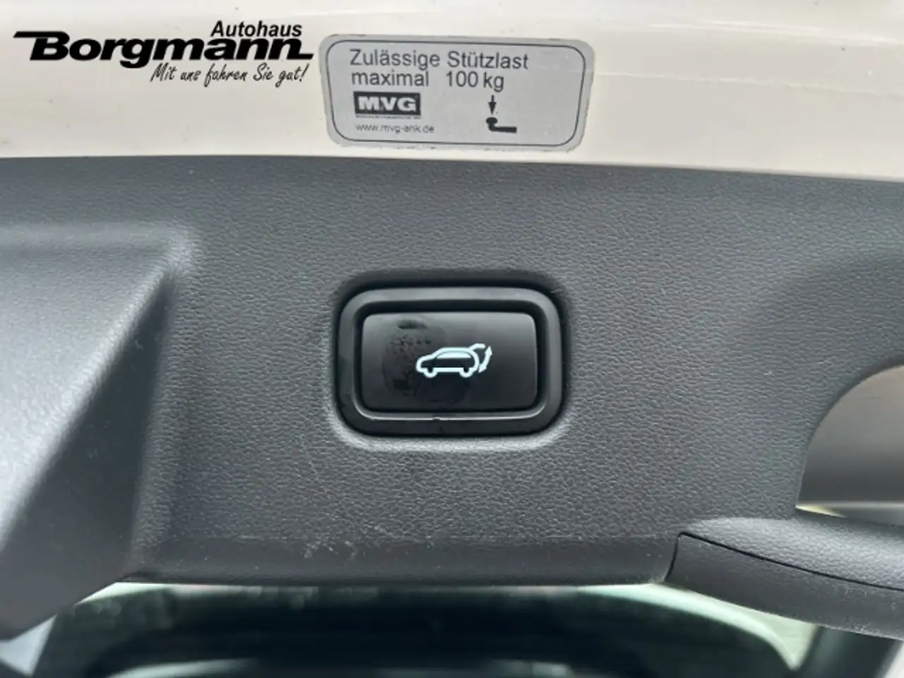 Hyundai TUCSON N-Line PHEV - Navi - LED - Carplay - Alcantara 8
