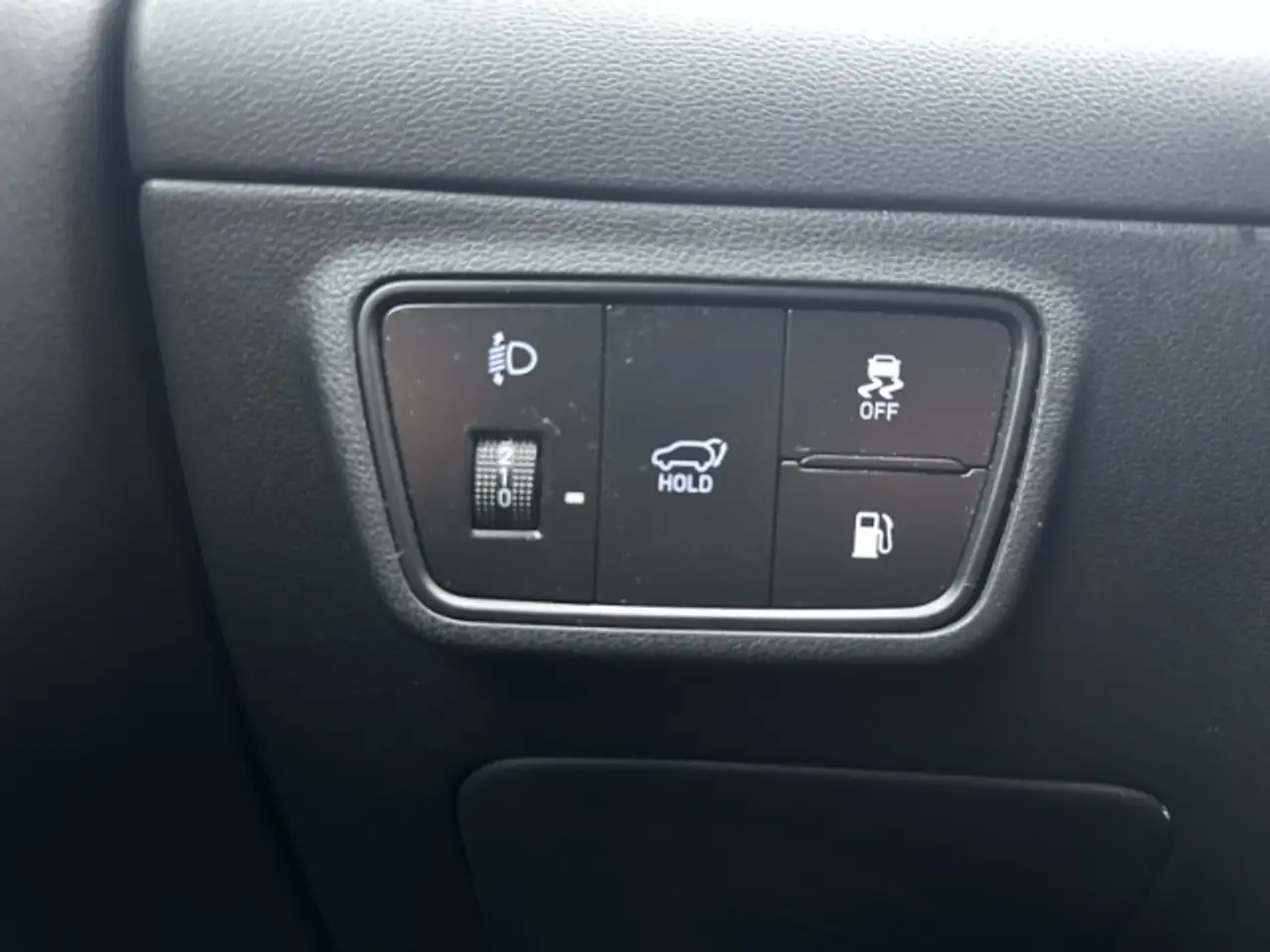 Hyundai TUCSON N-Line PHEV - Navi - LED - Carplay - Alcantara 20
