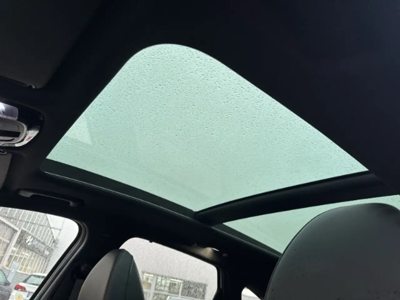 Hyundai TUCSON N-Line PHEV - Navi - LED - Carplay - Alcantara 29