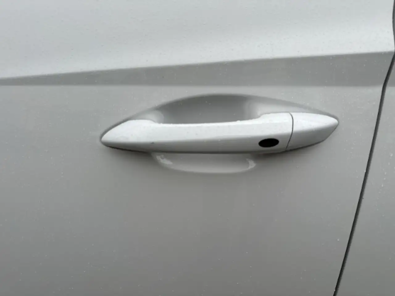 Hyundai TUCSON N-Line PHEV - Navi - LED - Carplay - Alcantara 19