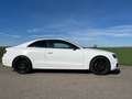 Audi A5 2.7 TDI DPF multitronic Beige - thumbnail 5