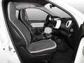 Renault Twingo LIMITED TCe90 PDC KLIMA BT ZV Allwetter Weiß - thumbnail 4