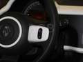 Renault Twingo LIMITED TCe90 PDC KLIMA BT ZV Allwetter Weiß - thumbnail 10