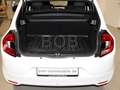 Renault Twingo LIMITED TCe90 PDC KLIMA BT ZV Allwetter Weiß - thumbnail 12