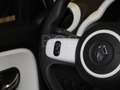 Renault Twingo LIMITED TCe90 PDC KLIMA BT ZV Allwetter Weiß - thumbnail 8