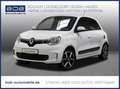 Renault Twingo LIMITED TCe90 PDC KLIMA BT ZV Allwetter Weiß - thumbnail 1