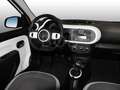Renault Twingo LIMITED TCe90 PDC KLIMA BT ZV Allwetter Weiß - thumbnail 6