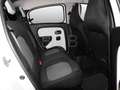 Renault Twingo LIMITED TCe90 PDC KLIMA BT ZV Allwetter Weiß - thumbnail 5