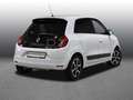 Renault Twingo LIMITED TCe90 PDC KLIMA BT ZV Allwetter Weiß - thumbnail 2