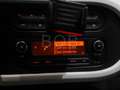 Renault Twingo LIMITED TCe90 PDC KLIMA BT ZV Allwetter Weiß - thumbnail 17