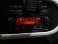 Renault Twingo LIMITED TCe90 PDC KLIMA BT ZV Allwetter Weiß - thumbnail 13