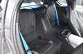 BMW i8 Coupé HUD Harman Kardon LED Gris - thumbnail 12