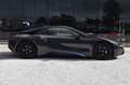 BMW i8 Coupé HUD Harman Kardon LED Gris - thumbnail 6