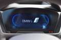 BMW i8 Coupé HUD Harman Kardon LED Gris - thumbnail 16