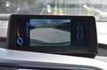 BMW i8 Coupé HUD Harman Kardon LED Gris - thumbnail 24