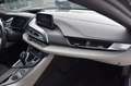 BMW i8 Coupé HUD Harman Kardon LED Gris - thumbnail 13
