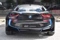 BMW i8 Coupé HUD Harman Kardon LED Gris - thumbnail 7