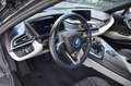 BMW i8 Coupé HUD Harman Kardon LED Gris - thumbnail 10
