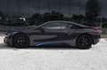 BMW i8 Coupé HUD Harman Kardon LED Gris - thumbnail 5