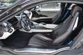 BMW i8 Coupé HUD Harman Kardon LED Gris - thumbnail 9