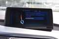 BMW i8 Coupé HUD Harman Kardon LED Gris - thumbnail 20