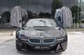 BMW i8 Coupé HUD Harman Kardon LED Gris - thumbnail 2
