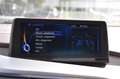 BMW i8 Coupé HUD Harman Kardon LED Gris - thumbnail 23