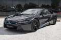 BMW i8 Coupé HUD Harman Kardon LED Gris - thumbnail 1