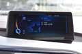 BMW i8 Coupé HUD Harman Kardon LED Gris - thumbnail 19