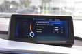 BMW i8 Coupé HUD Harman Kardon LED Gris - thumbnail 22