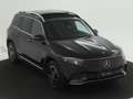 Mercedes-Benz EQB 250 250+ AMG Line 7p. 71 kWh | KEYLESS-GO comfort pakk Noir - thumbnail 14