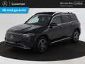 Mercedes-Benz EQB 250 250+ AMG Line 7p. 71 kWh | KEYLESS-GO comfort pakk Noir - thumbnail 1