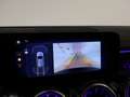 Mercedes-Benz EQB 250 250+ AMG Line 7p. 71 kWh | KEYLESS-GO comfort pakk Noir - thumbnail 9