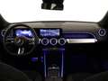 Mercedes-Benz EQB 250 250+ AMG Line 7p. 71 kWh | KEYLESS-GO comfort pakk Noir - thumbnail 4